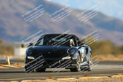 media/Mar-16-2025-Speed Ventures CVR (Sun) [[04681430d3]]/2-Orange Group/Session 1 (Turn 14)/